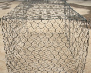 14-300x241 14-300x241