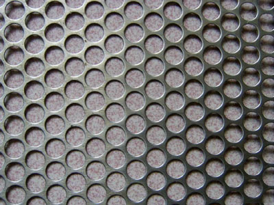 2151532312003 2151532312003