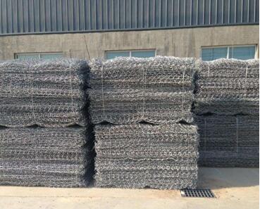 格賓擋墻.jpg 格賓擋墻.jpg