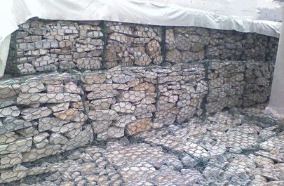 格賓網廠家.jpg 格賓網廠家.jpg