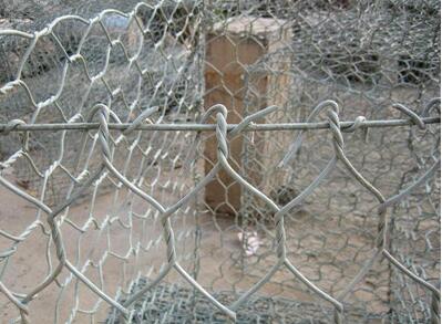 格賓網.jpg 格賓網.jpg