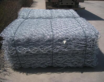 石籠網.jpg 石籠網.jpg