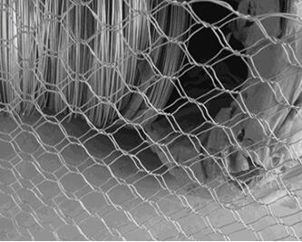 格賓網石籠.jpg 格賓網石籠.jpg