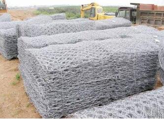 格賓網(wǎng)石籠.jpg 格賓網(wǎng)石籠.jpg