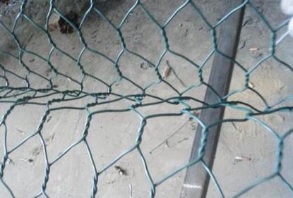 格賓網石籠.jpg 格賓網石籠.jpg