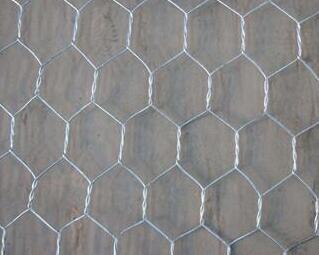 格賓網(wǎng)石籠.jpg 格賓網(wǎng)石籠.jpg