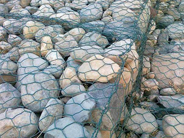 121379919225958181.jpg 121379919225958181.jpg