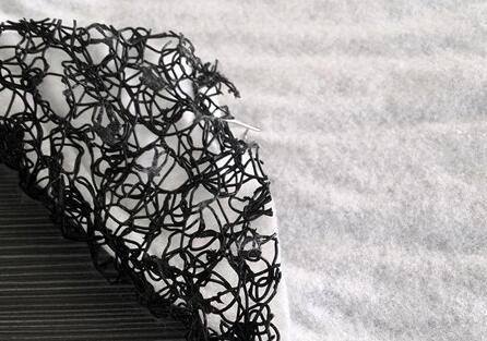 加筋麥克墊 加筋麥克墊