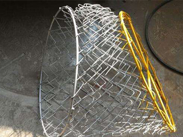 173205248835347508.jpg 173205248835347508.jpg