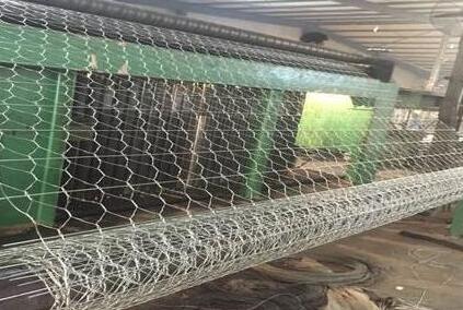 530276092912174552.jpg 530276092912174552.jpg