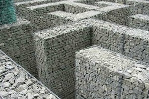 2339761131475138.jpg 2339761131475138.jpg