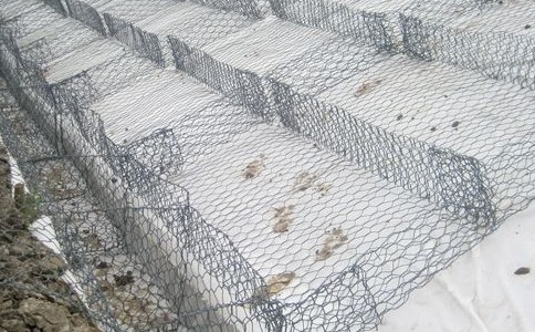 201210221636471019514.jpg 201210221636471019514.jpg