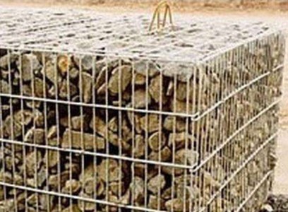 飛鴿截圖20181017105740.jpg 飛鴿截圖20181017105740.jpg