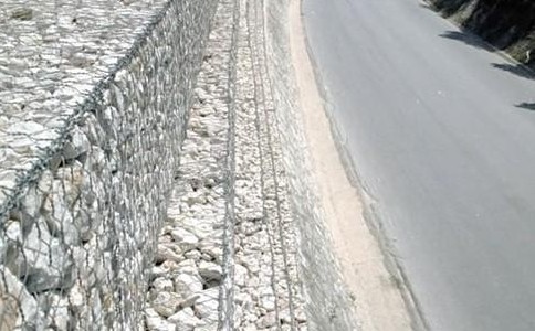 1281514259439868821.jpg 1281514259439868821.jpg