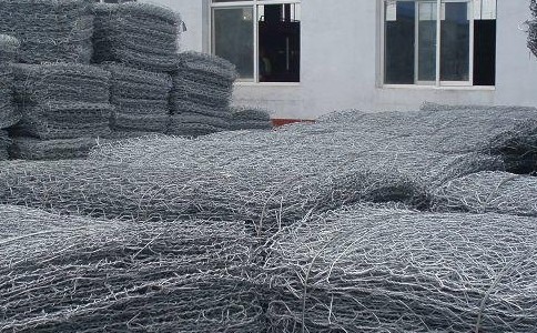 1352084378.jpg 1352084378.jpg