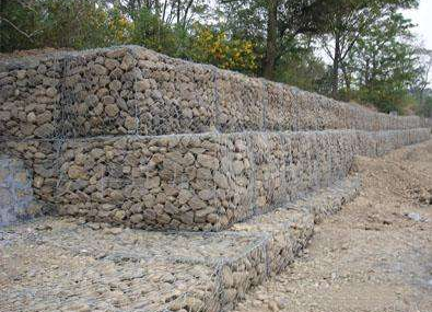 格賓網箱 格賓網箱