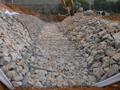 timg (3).jpg timg (3).jpg