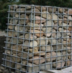 u=1344552537,3249684914&fm=26&gp=0.jpg u=1344552537,3249684914&fm=26&gp=0.jpg